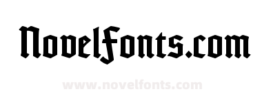 Typographer Textur Bold