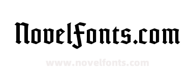 Typographer Textur