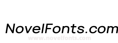 Tyros Pro Semibold Italic