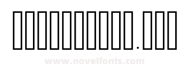 UL Noreen Outline