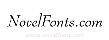UVN Bai Hoc Italic
