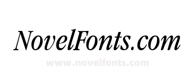 UVN Gia Dinh Hep Italic