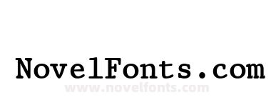 UVN May Chu P12 Bold