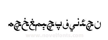 Uighur Asliya