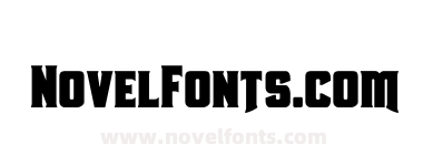 Union Gray Condensed