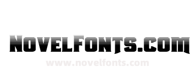 Union Gray Halftone