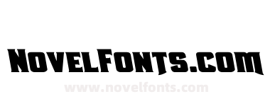 Union Gray Leftalic