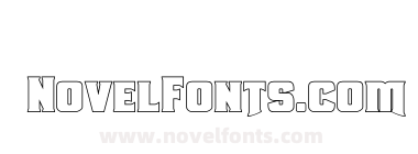 Union Gray Outline
