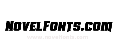 Union Gray Semi Italic