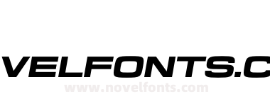 Unison Pro Bold Italic