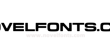 Unison Pro Bold Round