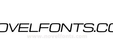 Unison Pro Light Round Italic