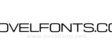 Unison Pro Light Round