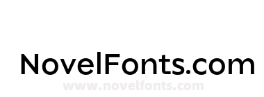 Unitea Sans Medium