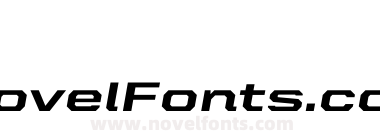 United Italic Ext Heavy