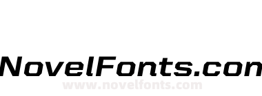 United Italic Semi Ext Heavy