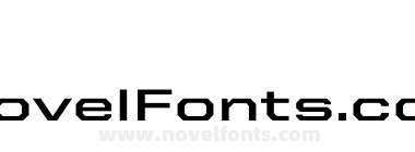 United Sans Ext Bold