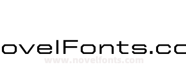 United Sans Ext Medium