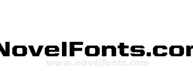 United Sans Semi Ext Black