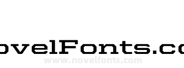 United Serif Ext Bold