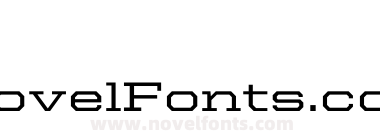 United Serif Ext Medium