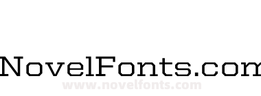 United Serif Semi Ext Medium