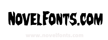 Nightchilde Condensed