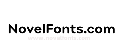 Unnamed Bold