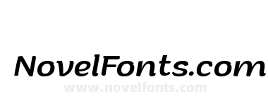 Unnamed arturo italic