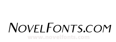 Unnamed belgium italic
