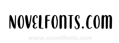 Unnamed clarisha sans