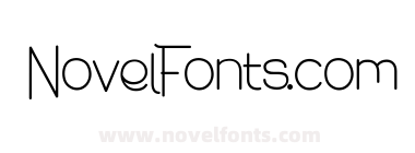 Unnamed durango sans regular