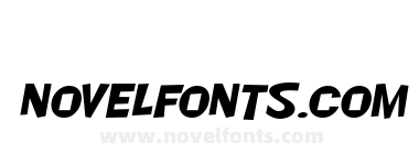 Nightclub BTN Oblique
