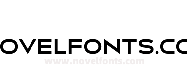 Uomo Expanded Bold