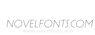 Uomo Light Italic