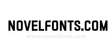 VECTRO Bold
