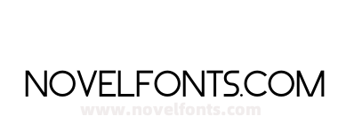 VEXINOM Regular