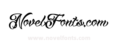 VTC Tattoo Script Two