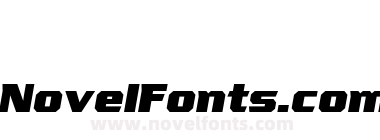 VTF League Black Oblique