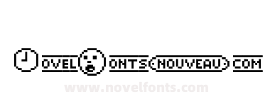 VTF Mister Pixel Tools