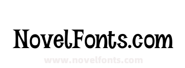 VVDS_ Halau_ Serif Thin
