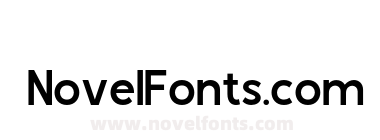 Vactory Sans Medium