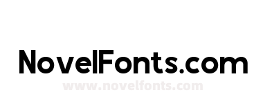 Vactory Sans Semibold