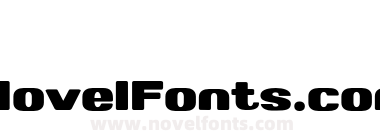 Valonik Extra Bold