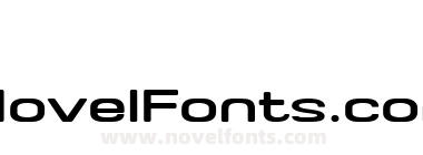 Valonik Light