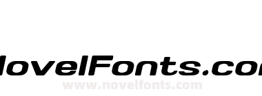 Valonik Medium Slanted
