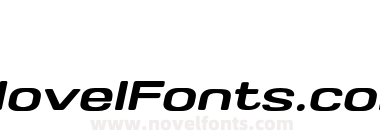 Valonik Slanted