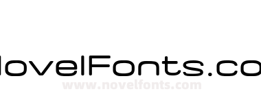 Valonik Thin