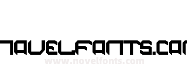 Vandroit Regular