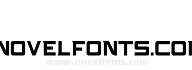 Vastron